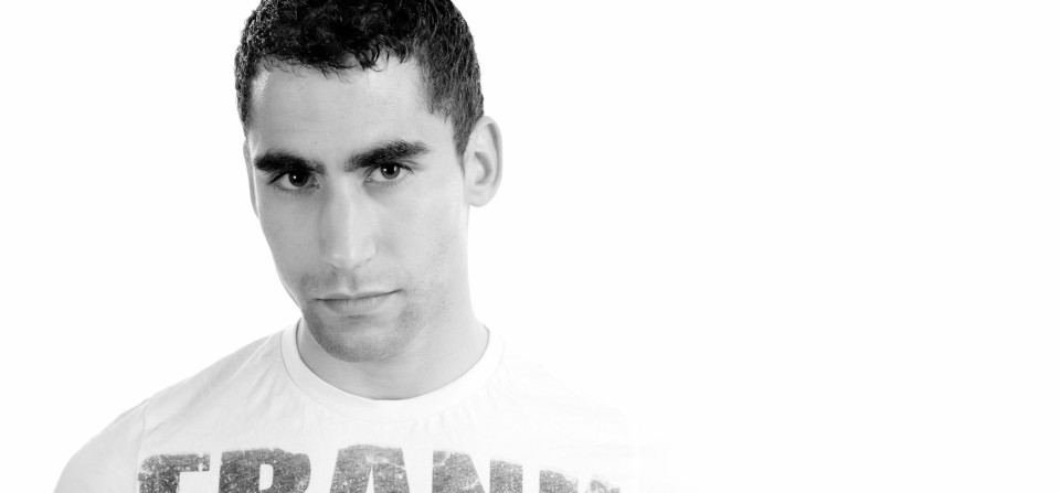Nick